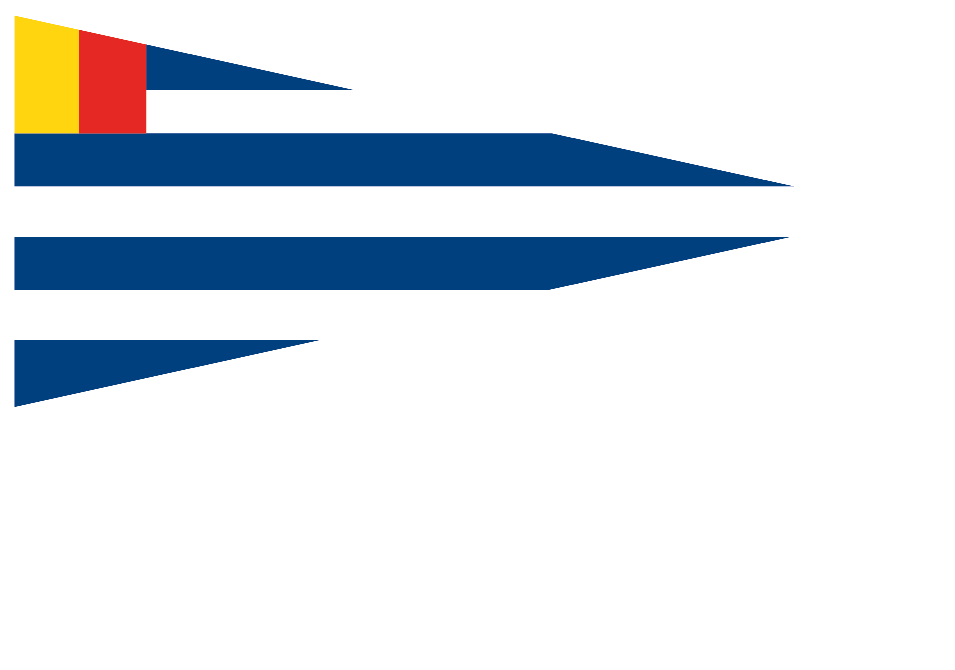 SNG logo